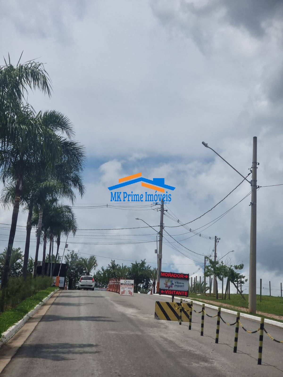 Casa de Condomínio, 3 quartos - Foto 22