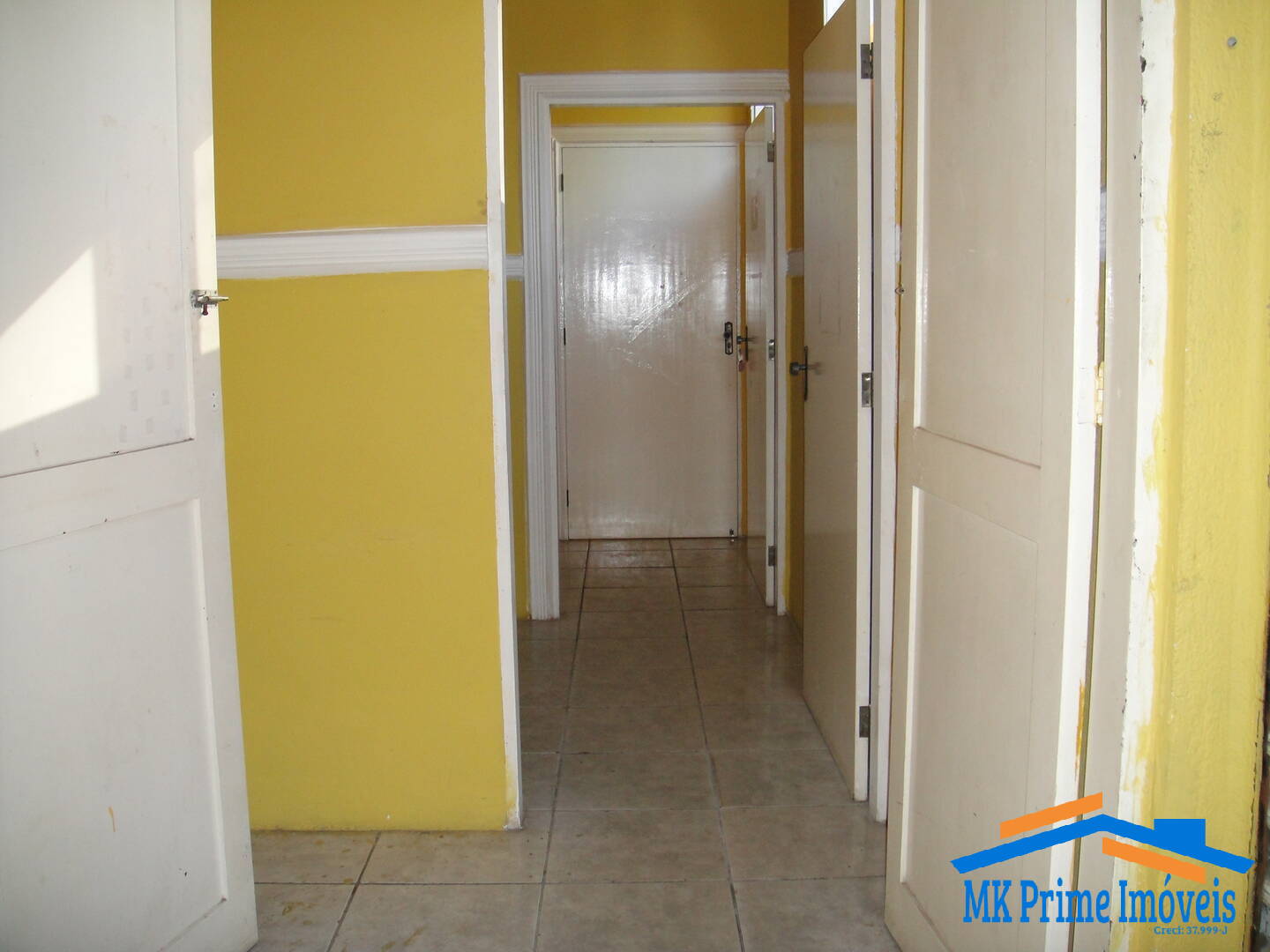 Depósito-Galpão, 1310 m² - Foto 16