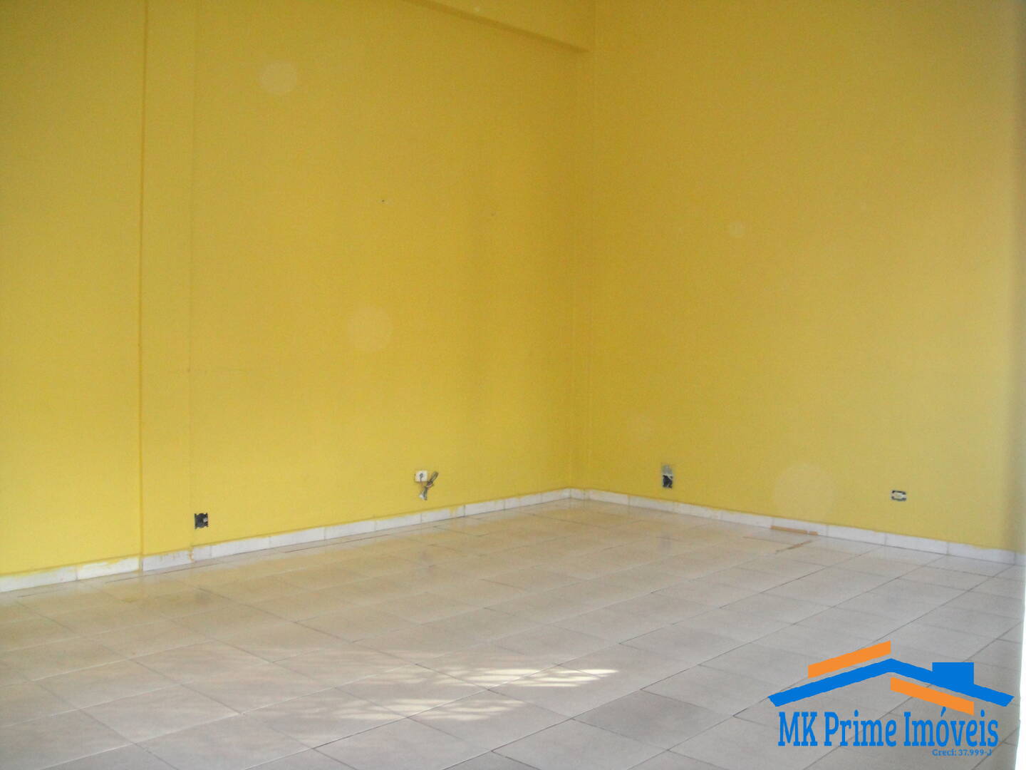 Depósito-Galpão, 1310 m² - Foto 17
