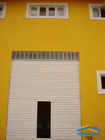 Depósito-Galpão, 1310 m² - Foto 22