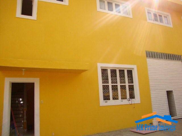 Depósito-Galpão, 1310 m² - Foto 28
