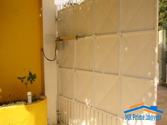 Depósito-Galpão, 1310 m² - Foto 31