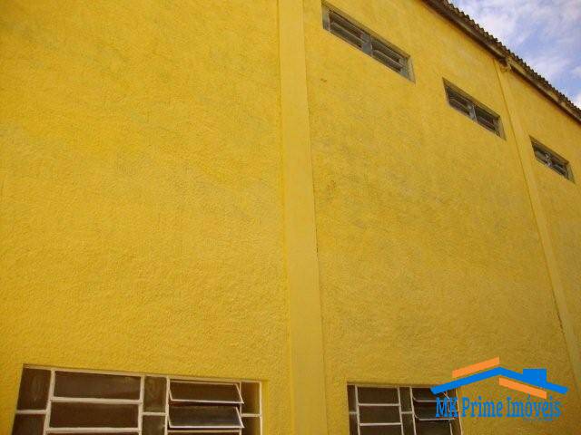 Depósito-Galpão, 1310 m² - Foto 34