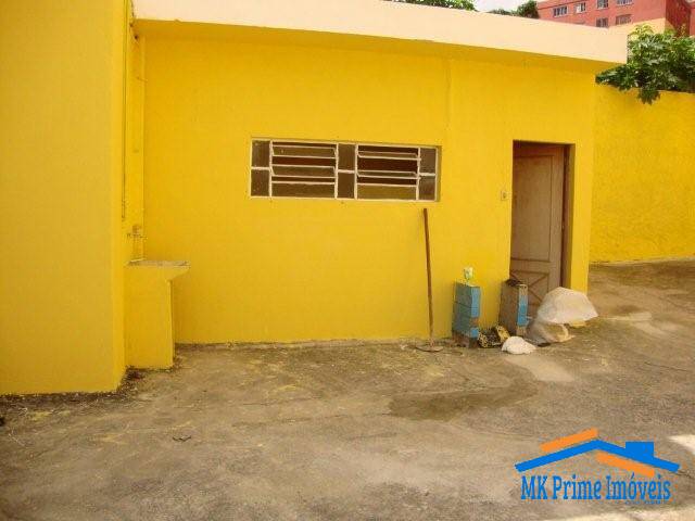 Depósito-Galpão, 1310 m² - Foto 39