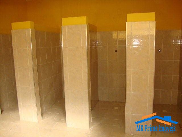 Depósito-Galpão, 1310 m² - Foto 35