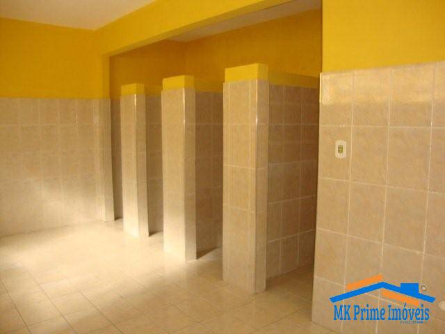 Depósito-Galpão, 1310 m² - Foto 36