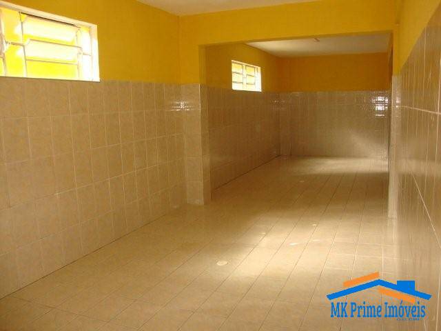 Depósito-Galpão, 1310 m² - Foto 37