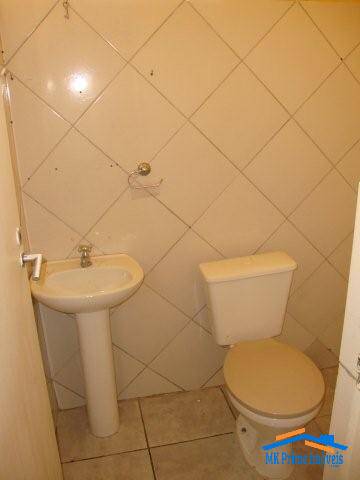 Depósito-Galpão, 1310 m² - Foto 43