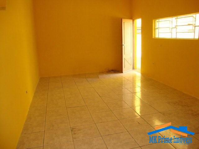 Depósito-Galpão, 1310 m² - Foto 42