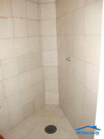 Depósito-Galpão, 1310 m² - Foto 46