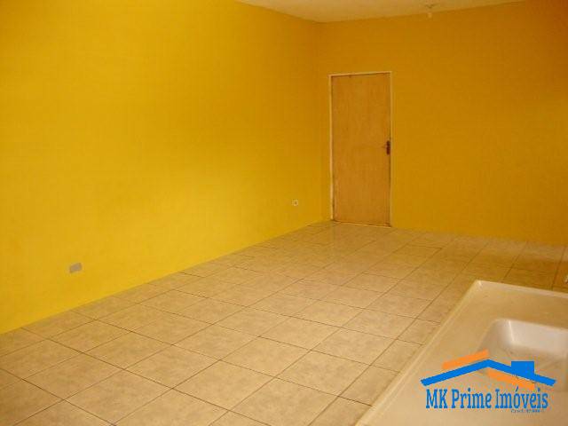 Depósito-Galpão, 1310 m² - Foto 45
