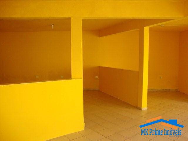 Depósito-Galpão, 1310 m² - Foto 48
