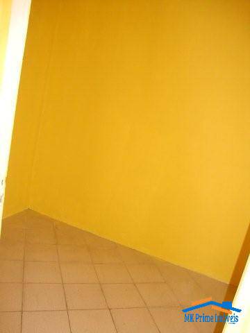 Depósito-Galpão, 1310 m² - Foto 44