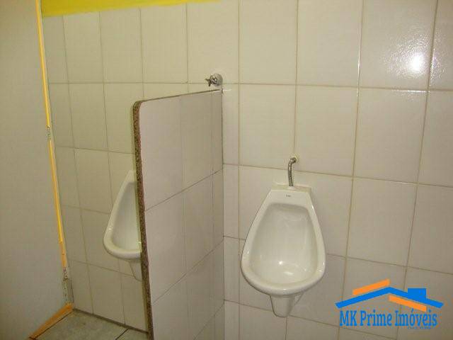 Depósito-Galpão, 1310 m² - Foto 53