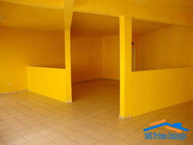 Depósito-Galpão, 1310 m² - Foto 49