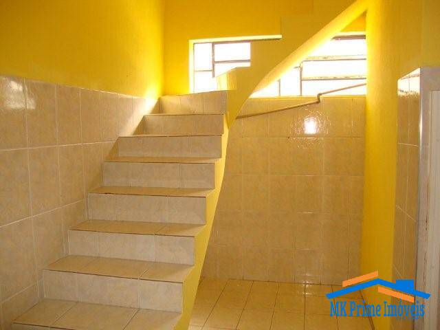 Depósito-Galpão, 1310 m² - Foto 51