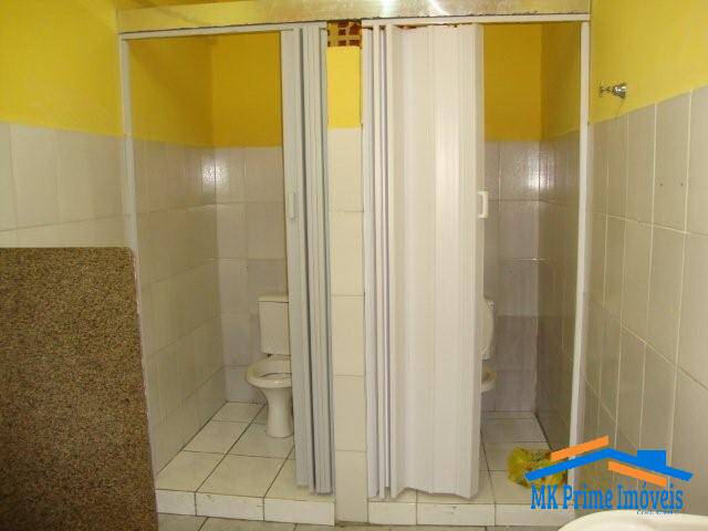 Depósito-Galpão, 1310 m² - Foto 54