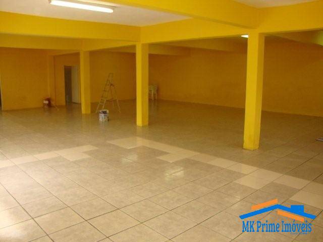 Depósito-Galpão, 1310 m² - Foto 56