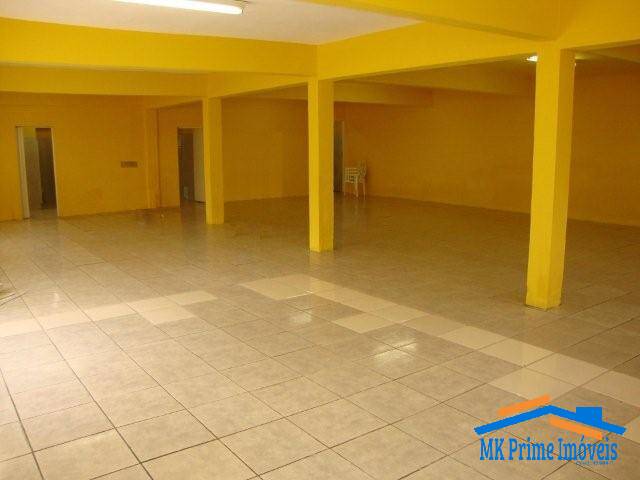 Depósito-Galpão, 1310 m² - Foto 57
