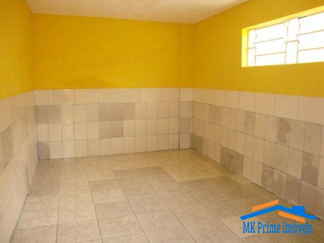 Depósito-Galpão, 1310 m² - Foto 55