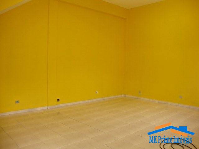 Depósito-Galpão, 1310 m² - Foto 63
