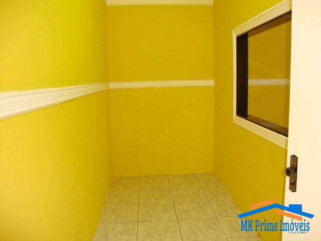 Depósito-Galpão, 1310 m² - Foto 59