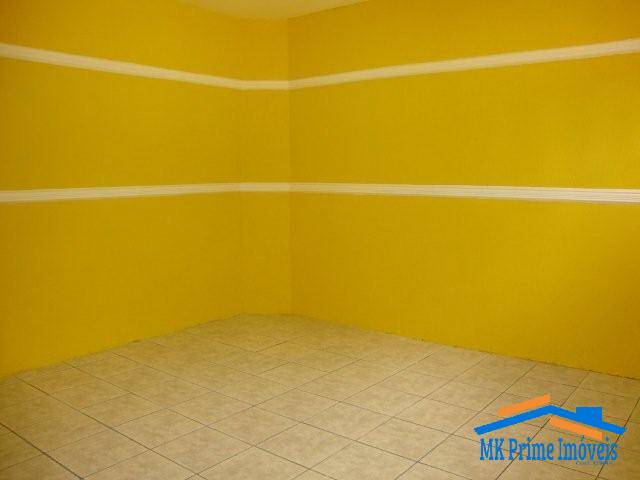 Depósito-Galpão, 1310 m² - Foto 58