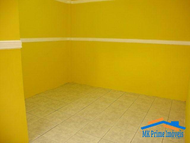 Depósito-Galpão, 1310 m² - Foto 60