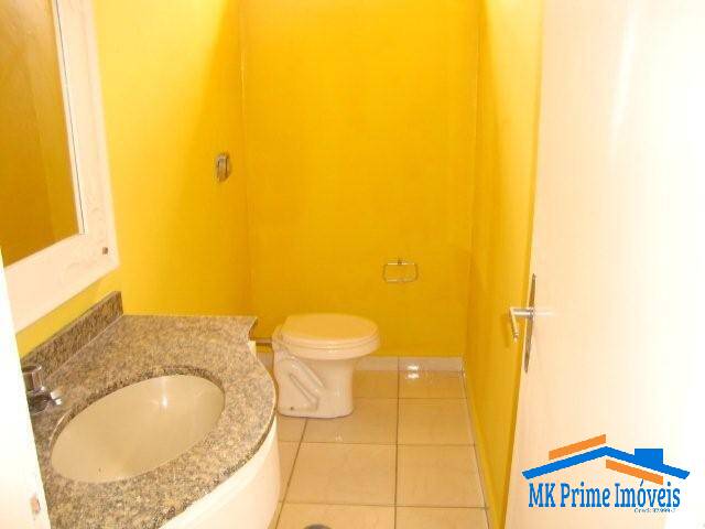 Depósito-Galpão, 1310 m² - Foto 64