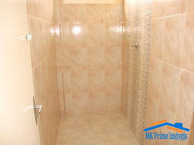 Depósito-Galpão, 1310 m² - Foto 65