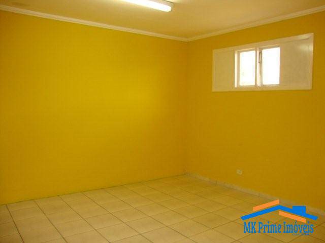 Depósito-Galpão, 1310 m² - Foto 67