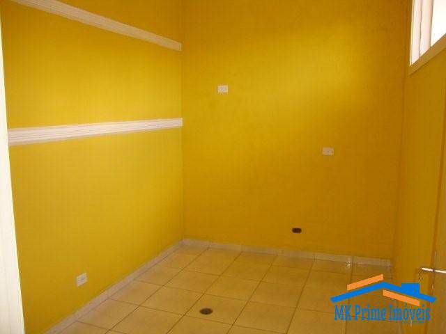Depósito-Galpão, 1310 m² - Foto 66