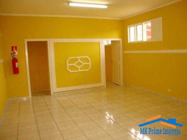 Depósito-Galpão, 1310 m² - Foto 68