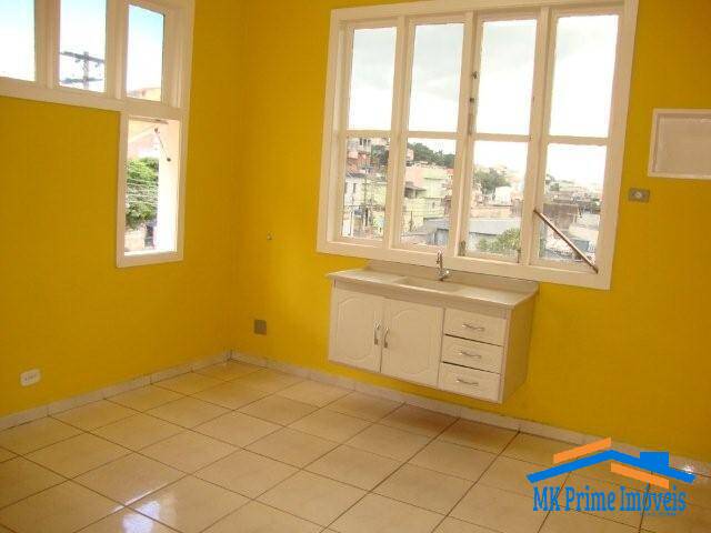Depósito-Galpão, 1310 m² - Foto 69