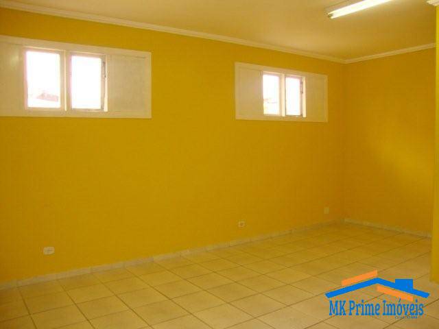Depósito-Galpão, 1310 m² - Foto 70