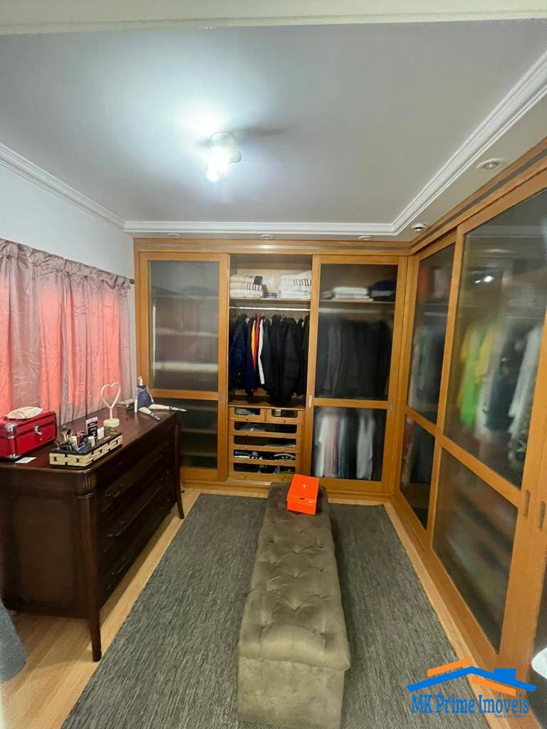 Casa de Condomínio, 4 quartos - Foto 21