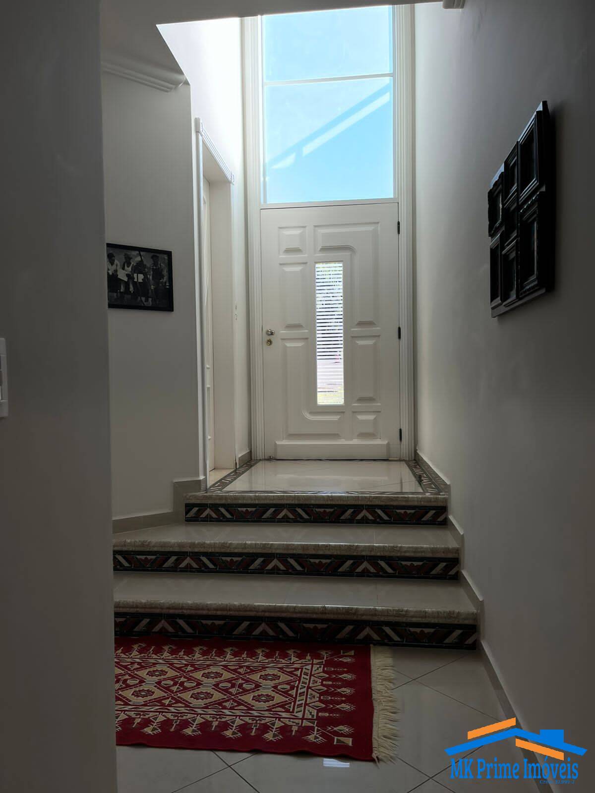 Casa de Condomínio, 4 quartos - Foto 32