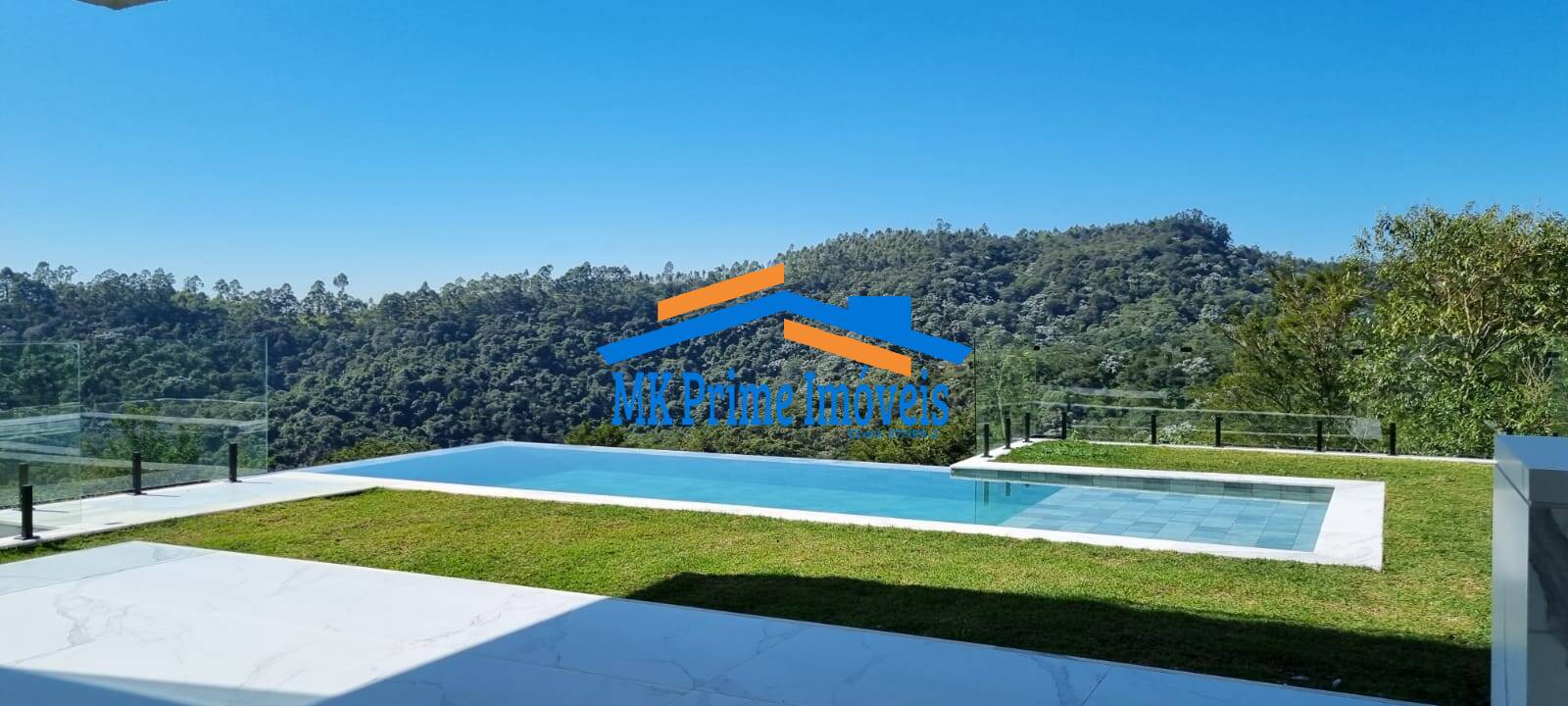 Casa de Condomínio, 4 quartos - Foto 30