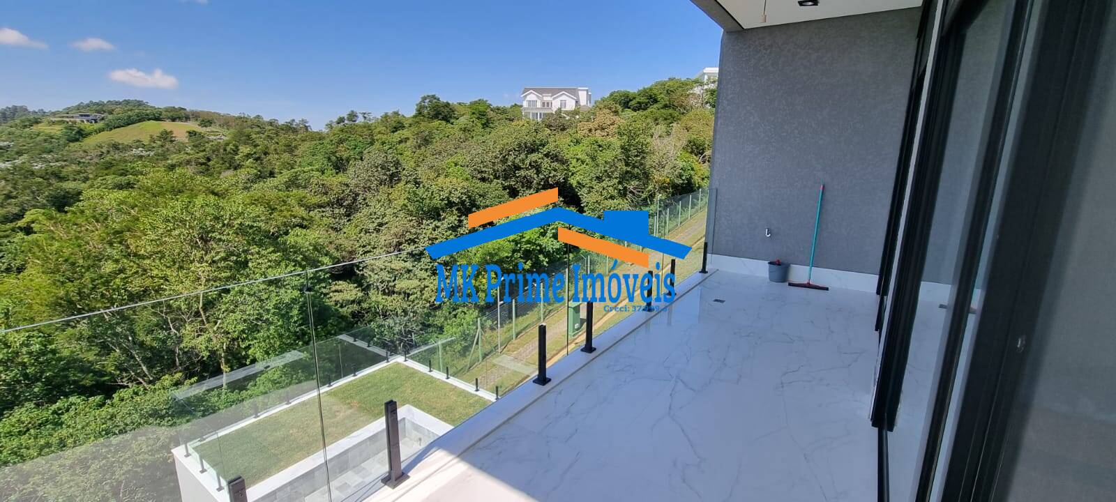 Casa de Condomínio, 4 quartos - Foto 40