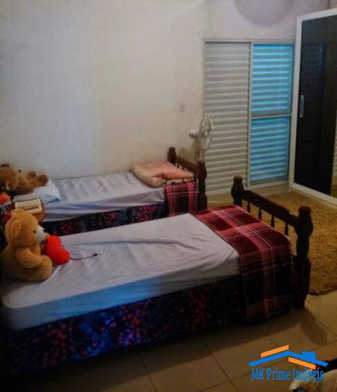 Sobrado, 3 quartos, 250 m² - Foto 16