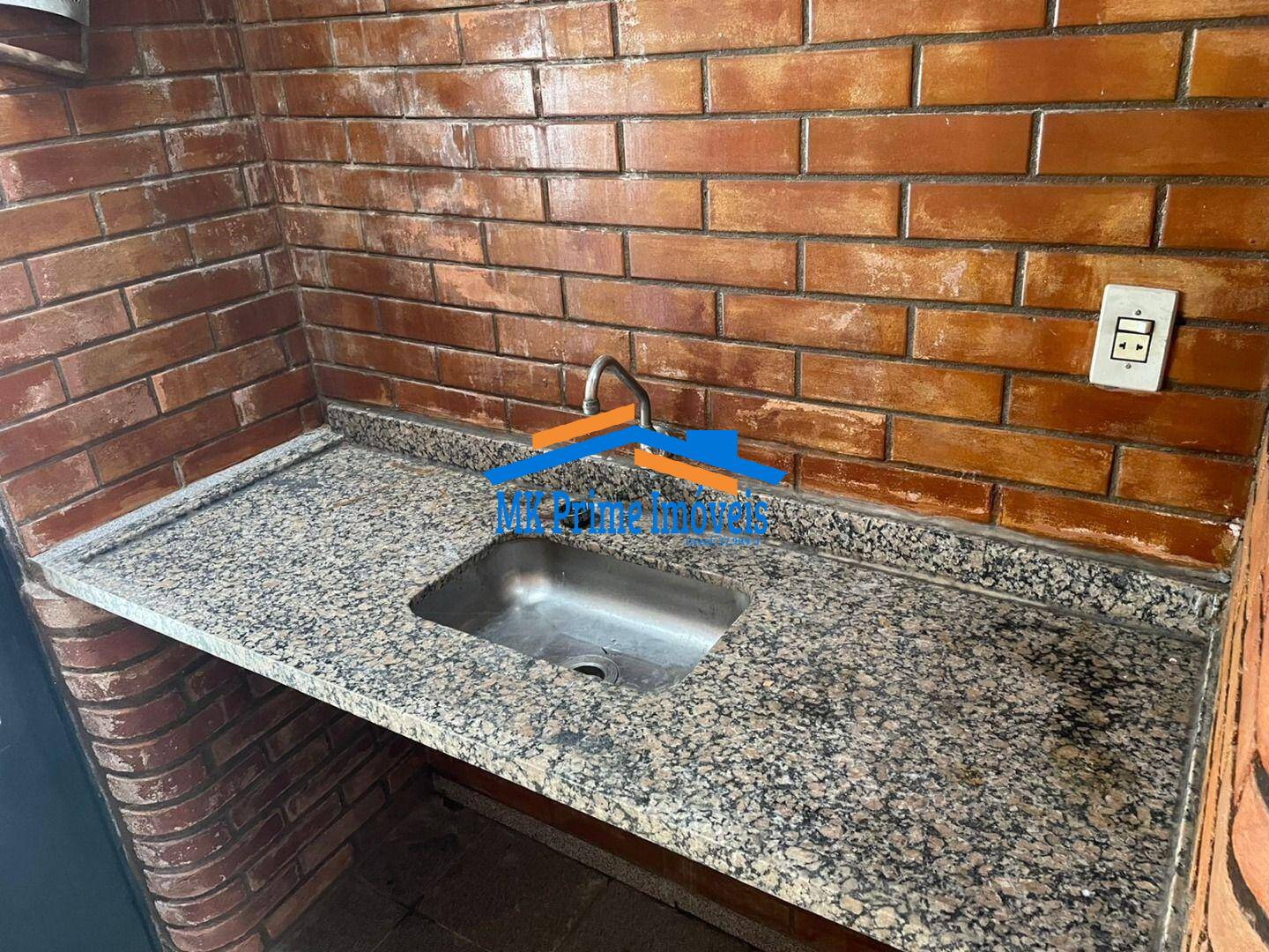 Sobrado, 4 quartos, 166 m² - Foto 18
