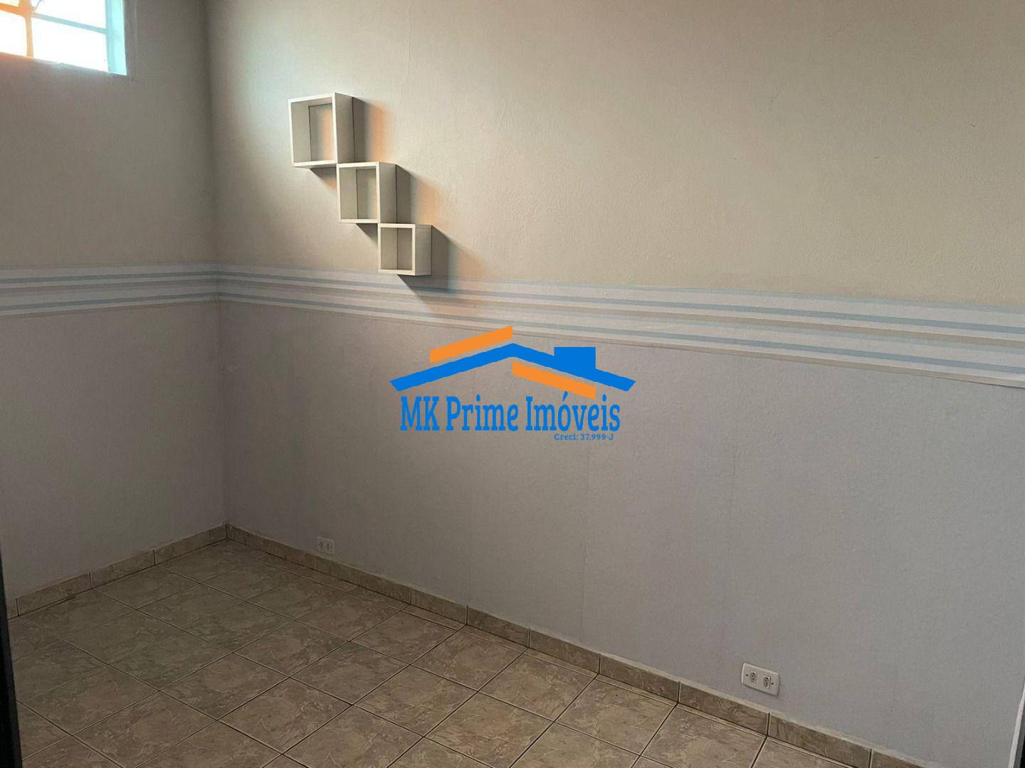 Sobrado, 4 quartos, 166 m² - Foto 20