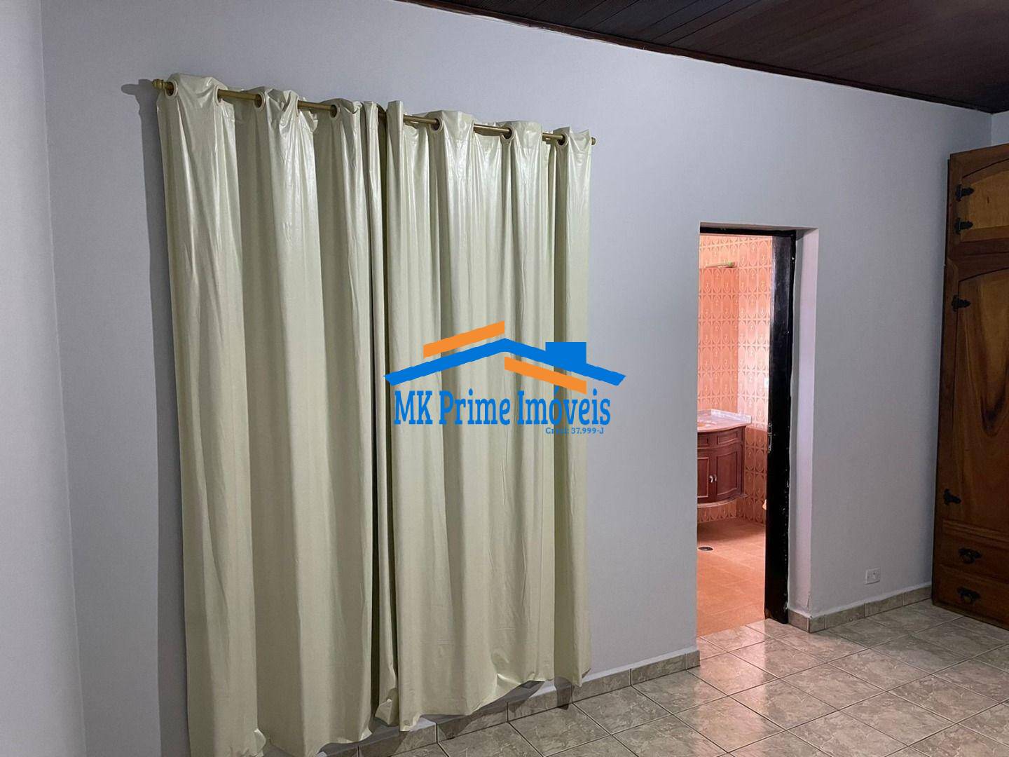 Sobrado, 4 quartos, 166 m² - Foto 23