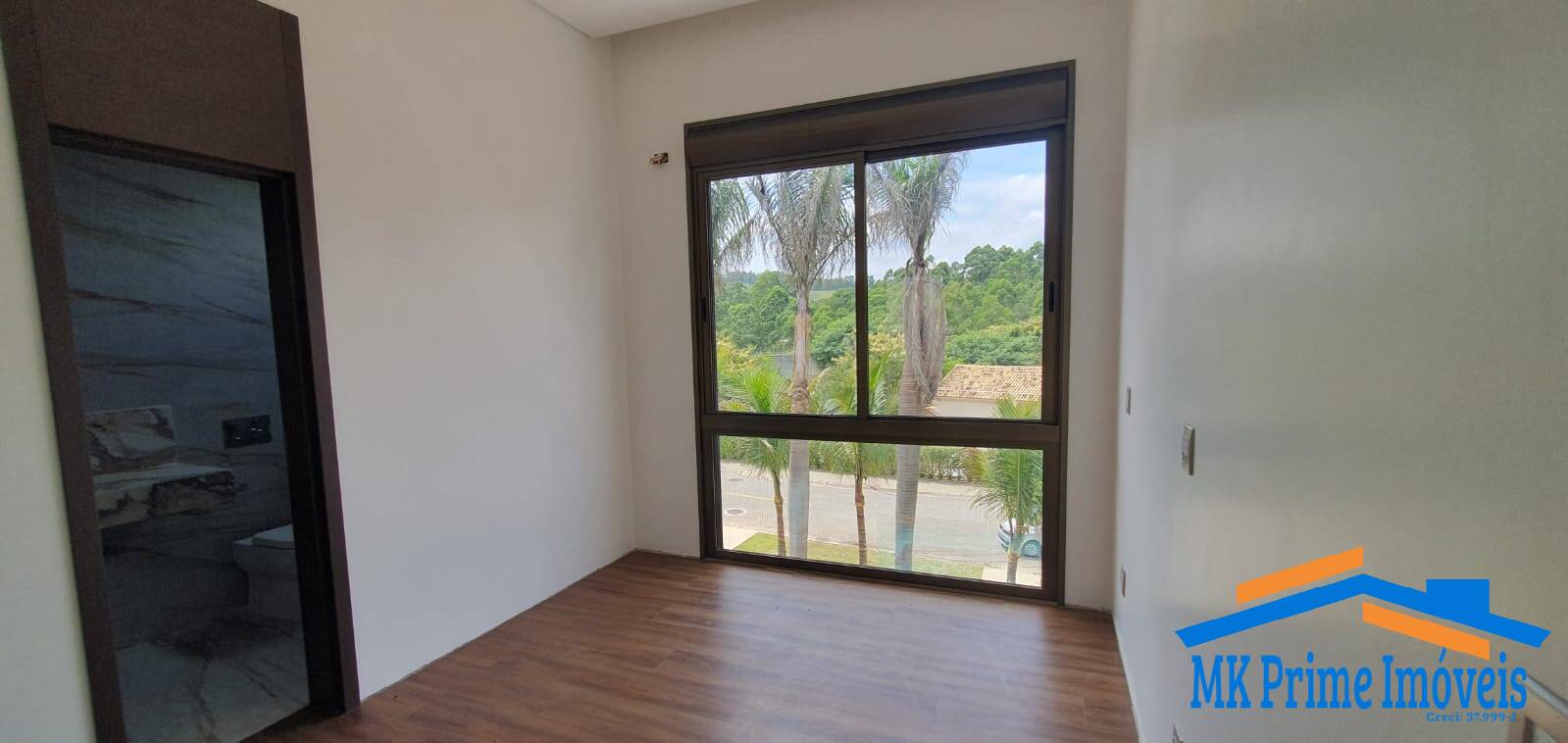Casa de Condomínio, 4 quartos - Foto 17