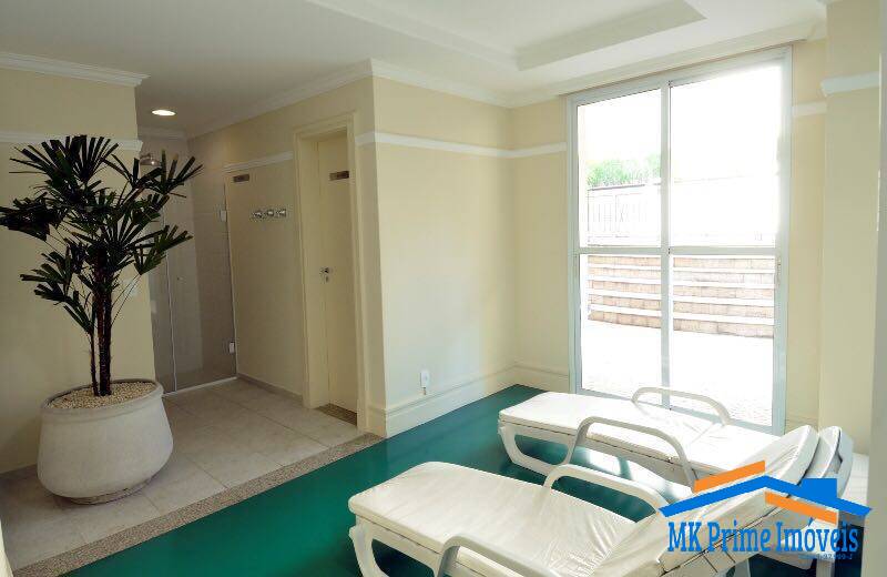 Apartamento, 3 quartos, 190 m² - Foto 19