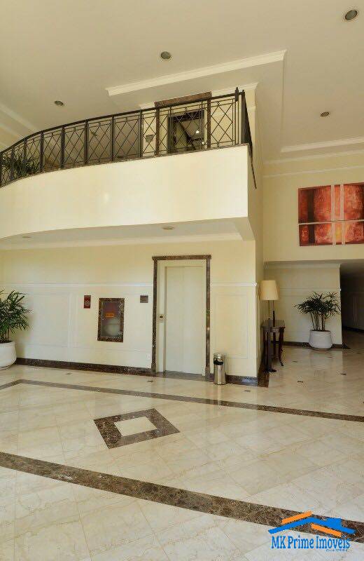 Apartamento, 3 quartos, 190 m² - Foto 21