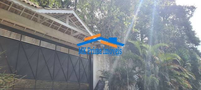 Casa de Condomínio, 4 quartos - Foto 16