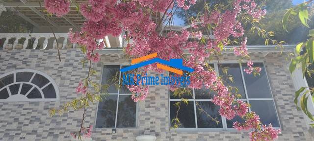 Casa de Condomínio, 4 quartos - Foto 17