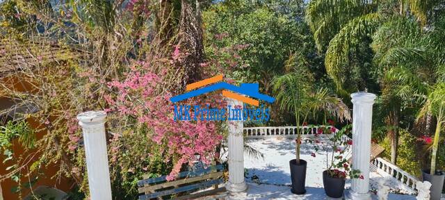 Casa de Condomínio, 4 quartos - Foto 18