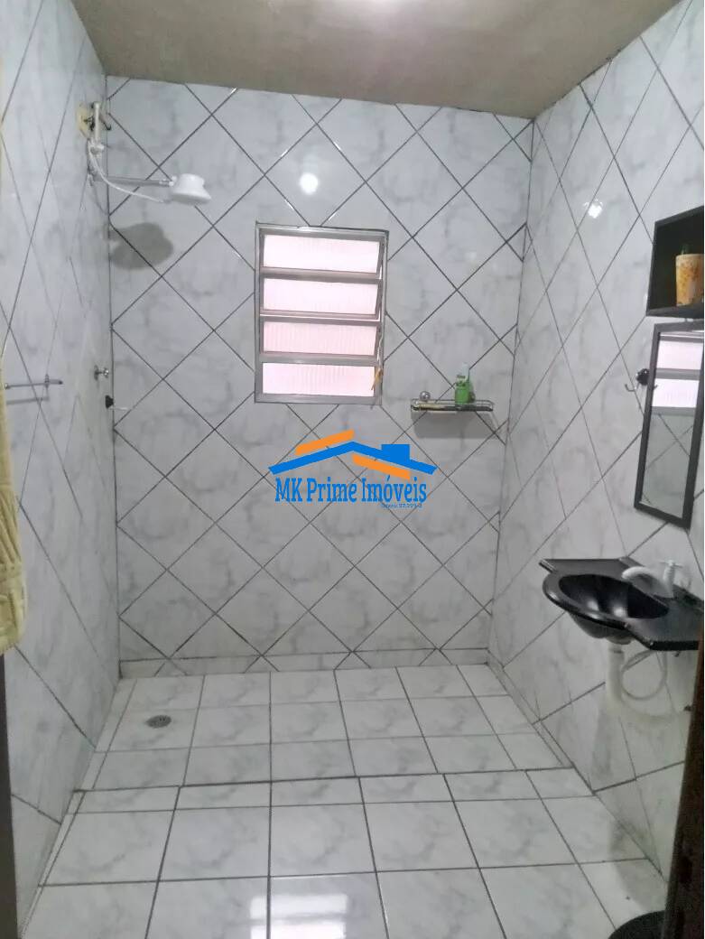 Sobrado, 4 quartos, 125 m² - Foto 16